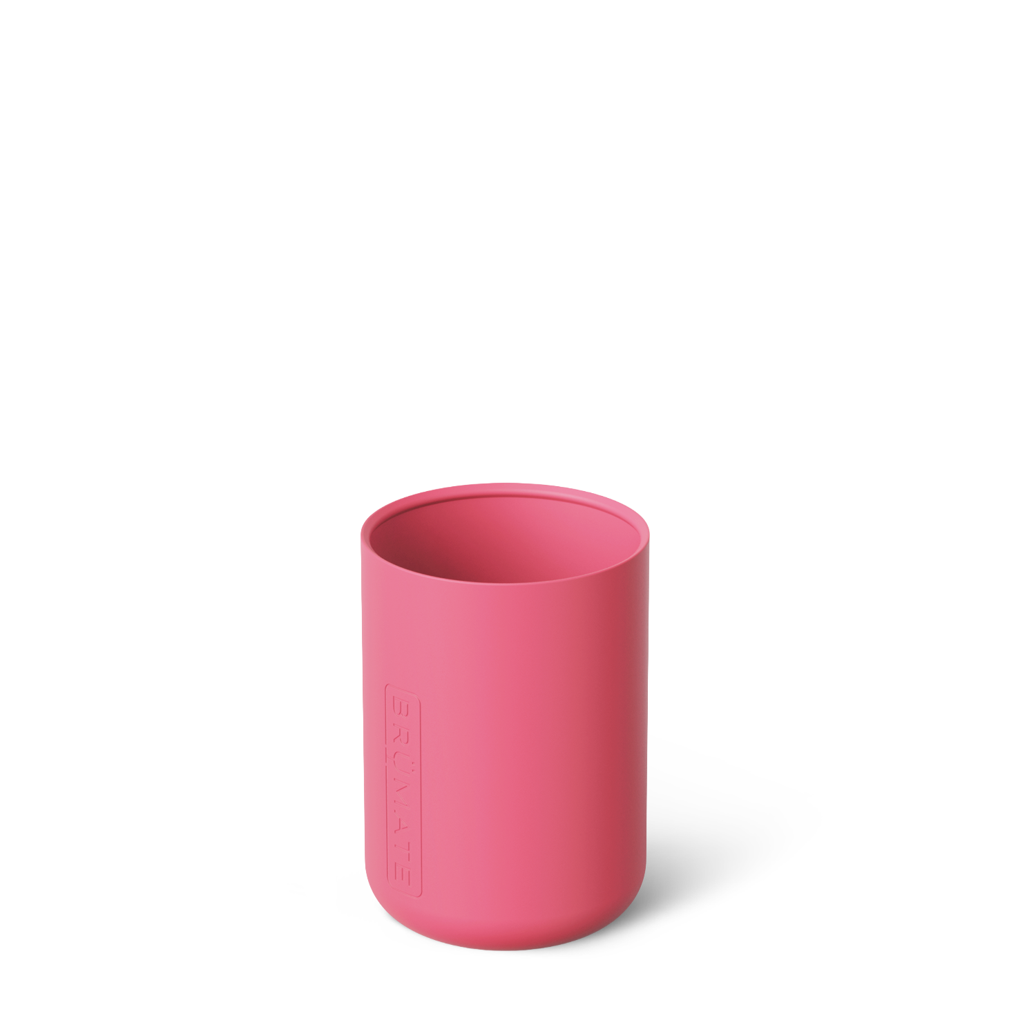Leap Swappable Sleeve 12oz | Aurora - Clean Choice