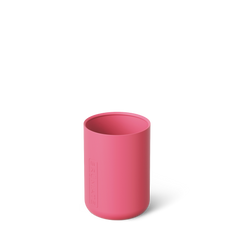 Leap Swappable Sleeve 12oz | Aurora - Clean Choice