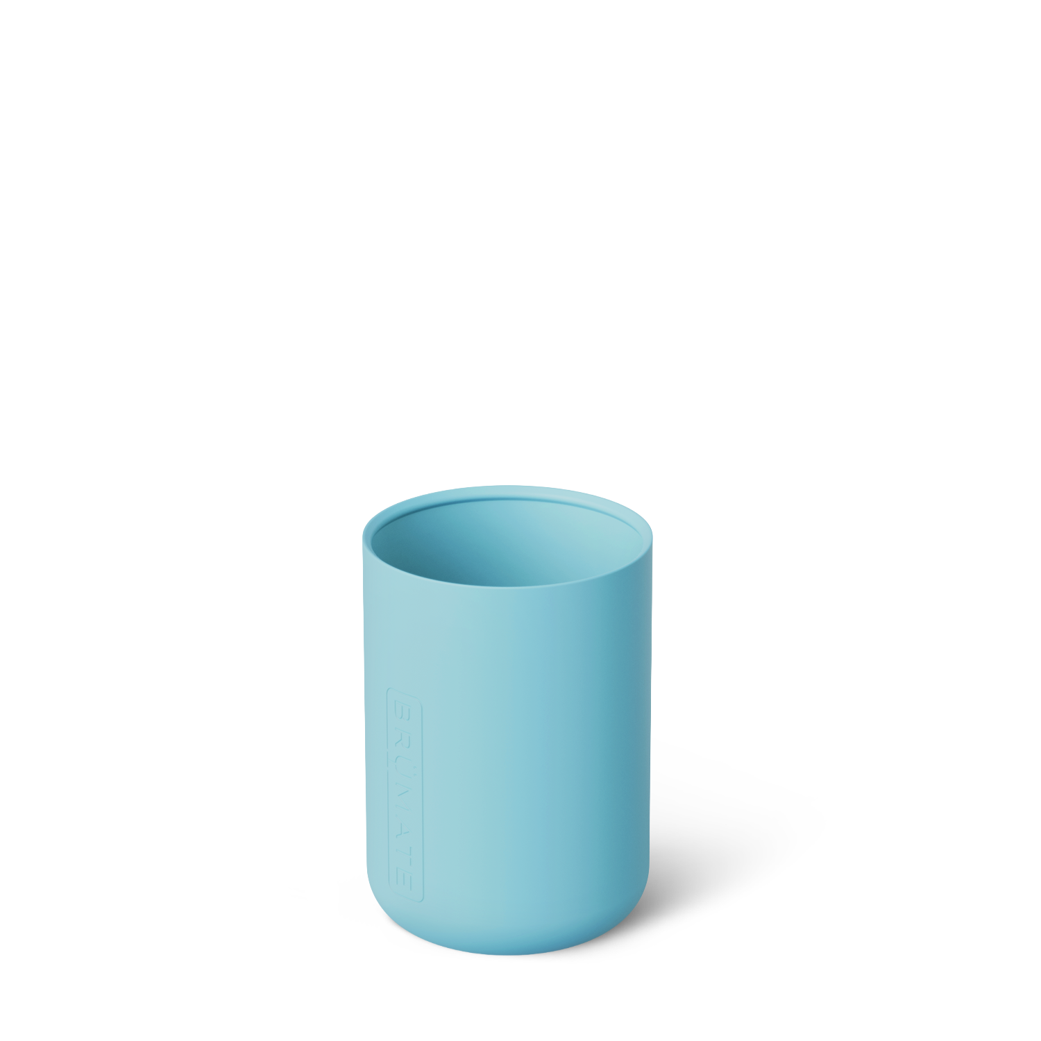 Leap Swappable Sleeve 12oz | Glacier - Simple Refresh