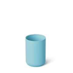 Leap Swappable Sleeve 12oz | Glacier - Simple Refresh