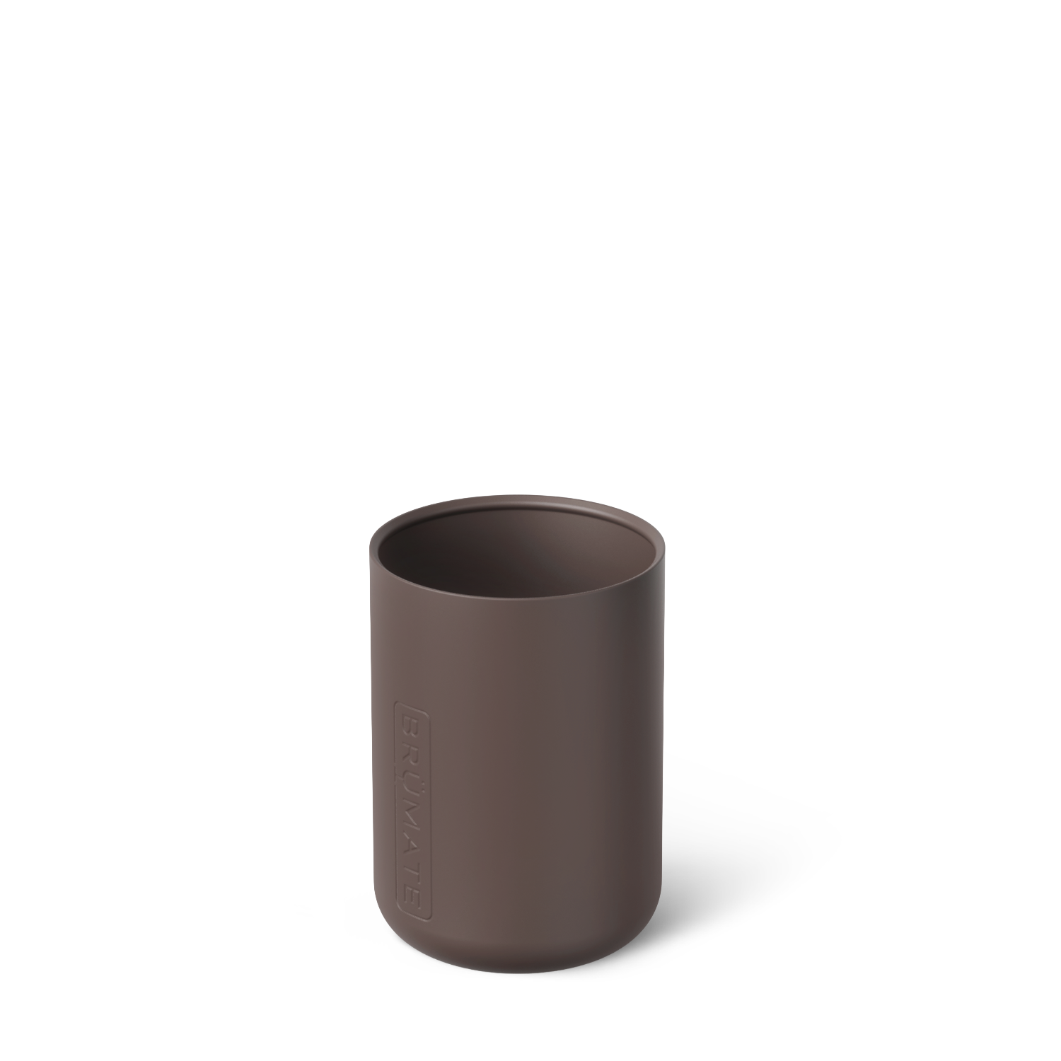 Leap Swappable Sleeve 12oz | Java - Clean Choice