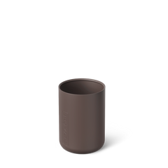 Leap Swappable Sleeve 12oz | Java - Clean Choice