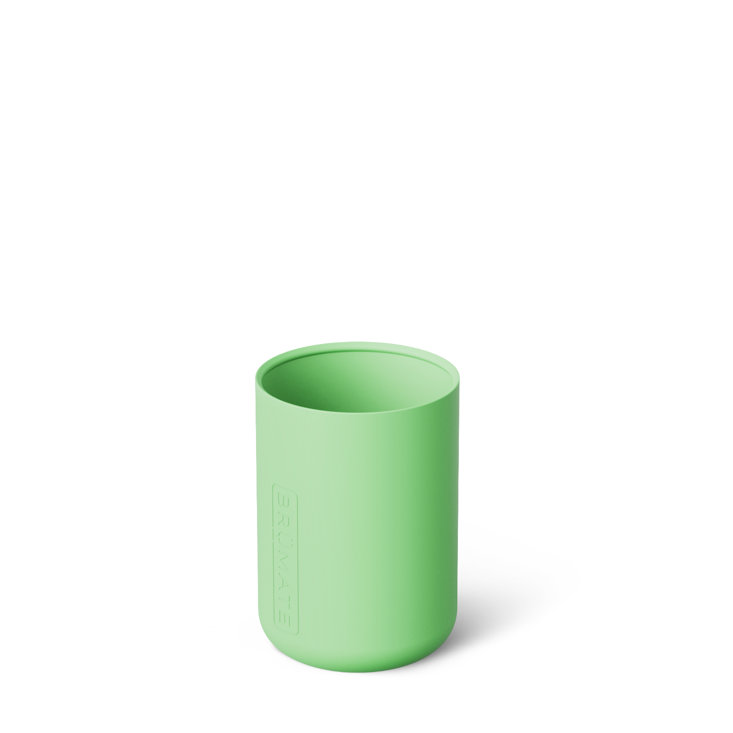 Leap Swappable Sleeve 12oz | Kiwi - Ready Care
