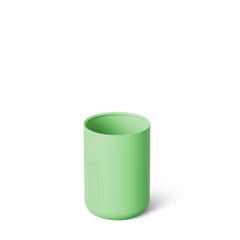 Leap Swappable Sleeve 12oz | Kiwi - Ready Care