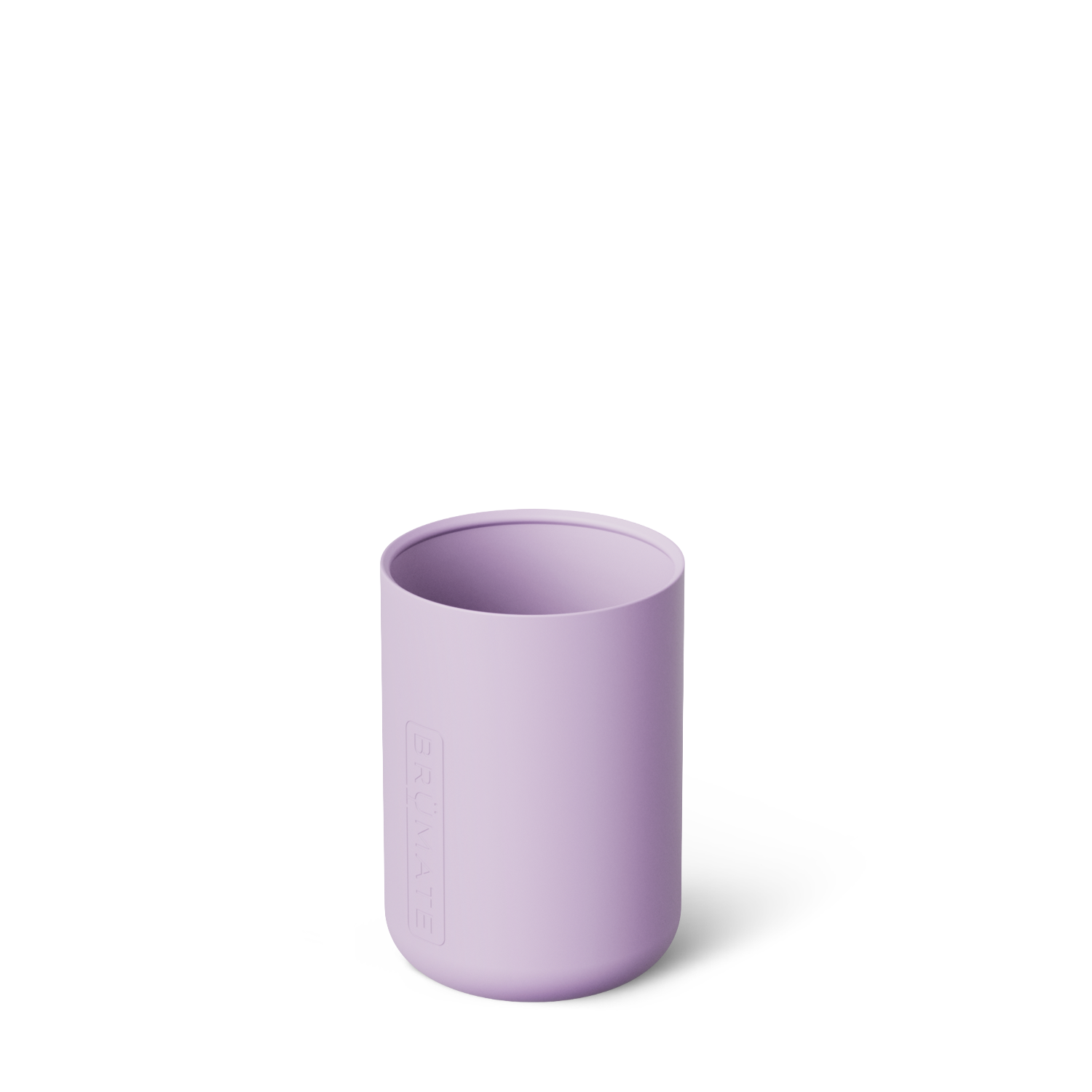 Leap Swappable Sleeve 12oz | Lavender - Easy Care