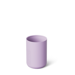 Leap Swappable Sleeve 12oz | Lavender - Easy Care