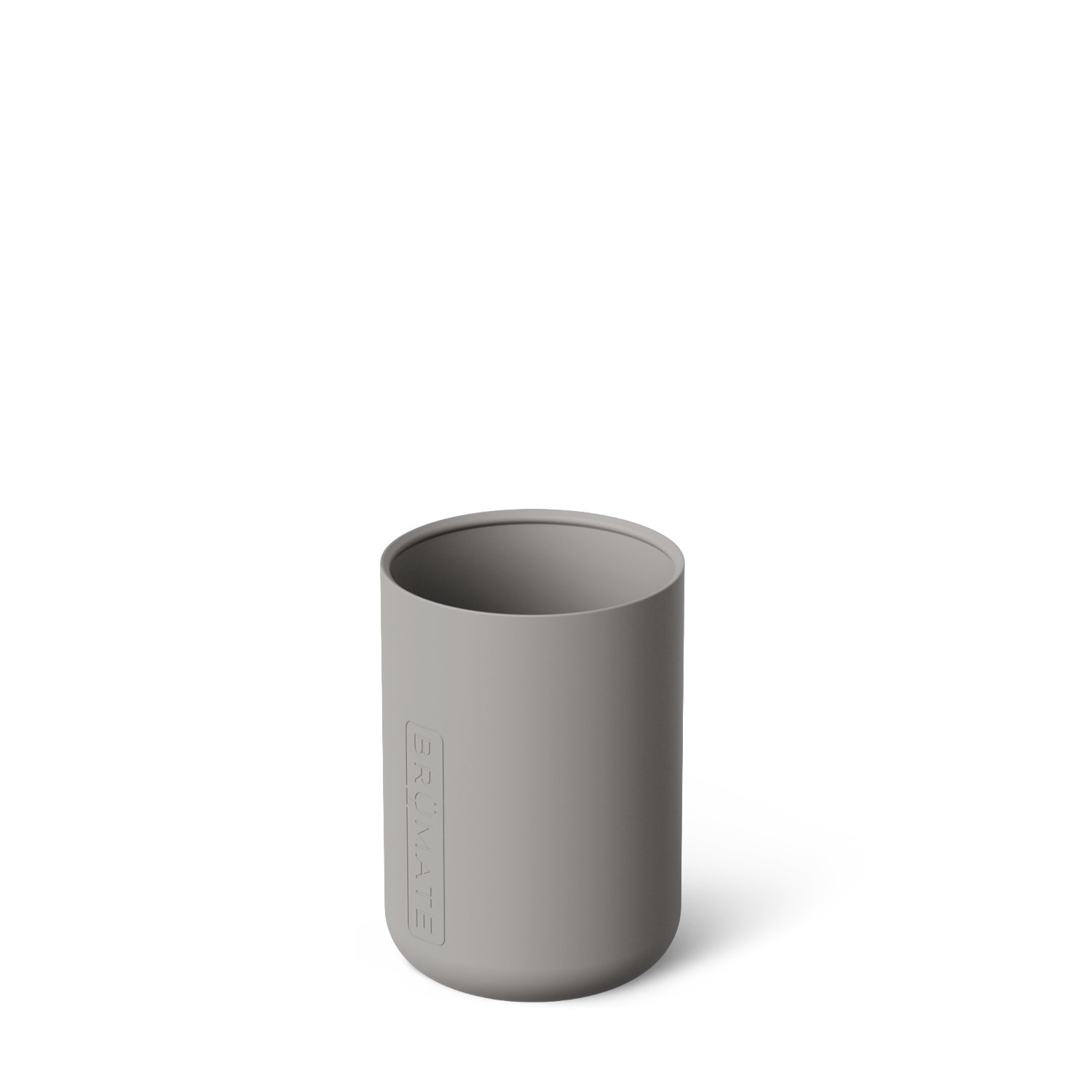 Leap Swappable Sleeve 12oz | Mocha - Simple Refresh