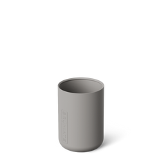 Leap Swappable Sleeve 12oz | Mocha - Simple Refresh