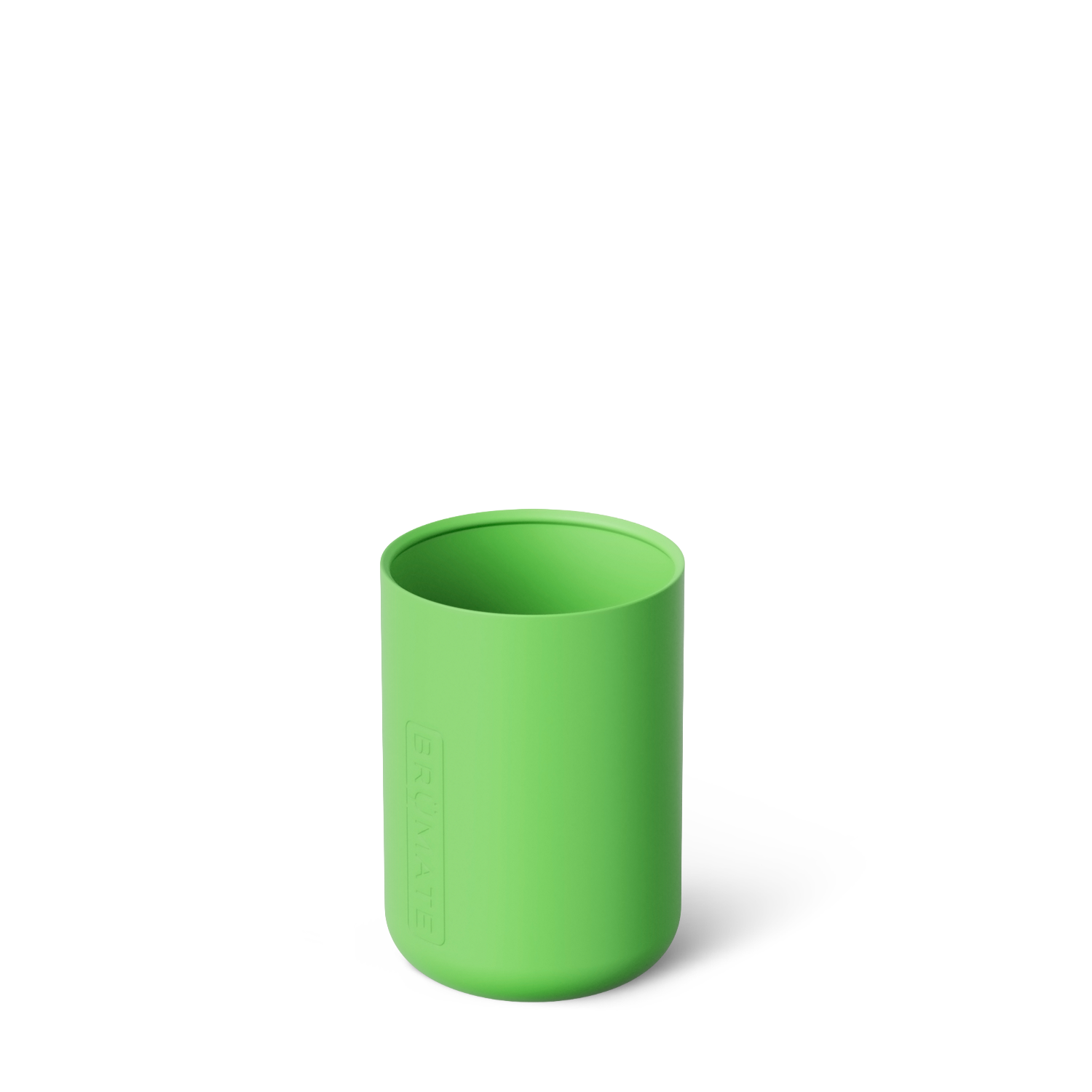 Leap Swappable Sleeve 12oz | Neutron - Ready Care