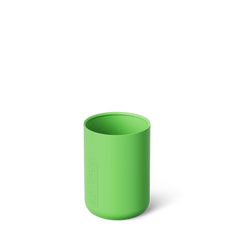 Leap Swappable Sleeve 12oz | Neutron - Ready Care