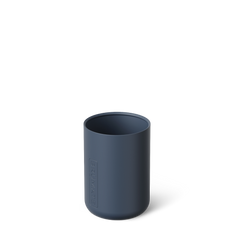 Leap Swappable Sleeve 12oz | Nightfall Blue - Easy Care
