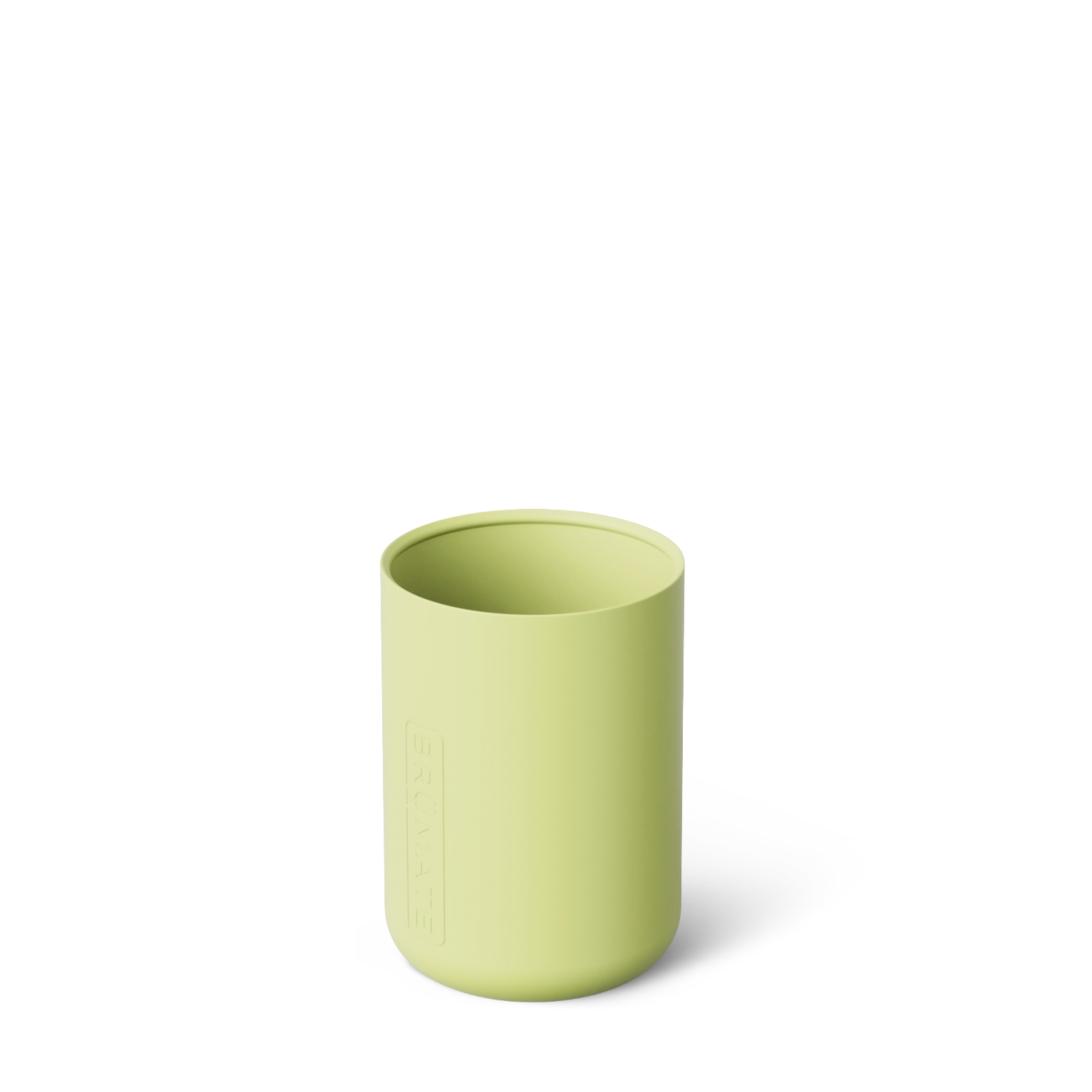 Leap Swappable Sleeve 12oz | Prickly Pear - Simple Refresh