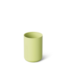 Leap Swappable Sleeve 12oz | Prickly Pear - Simple Refresh