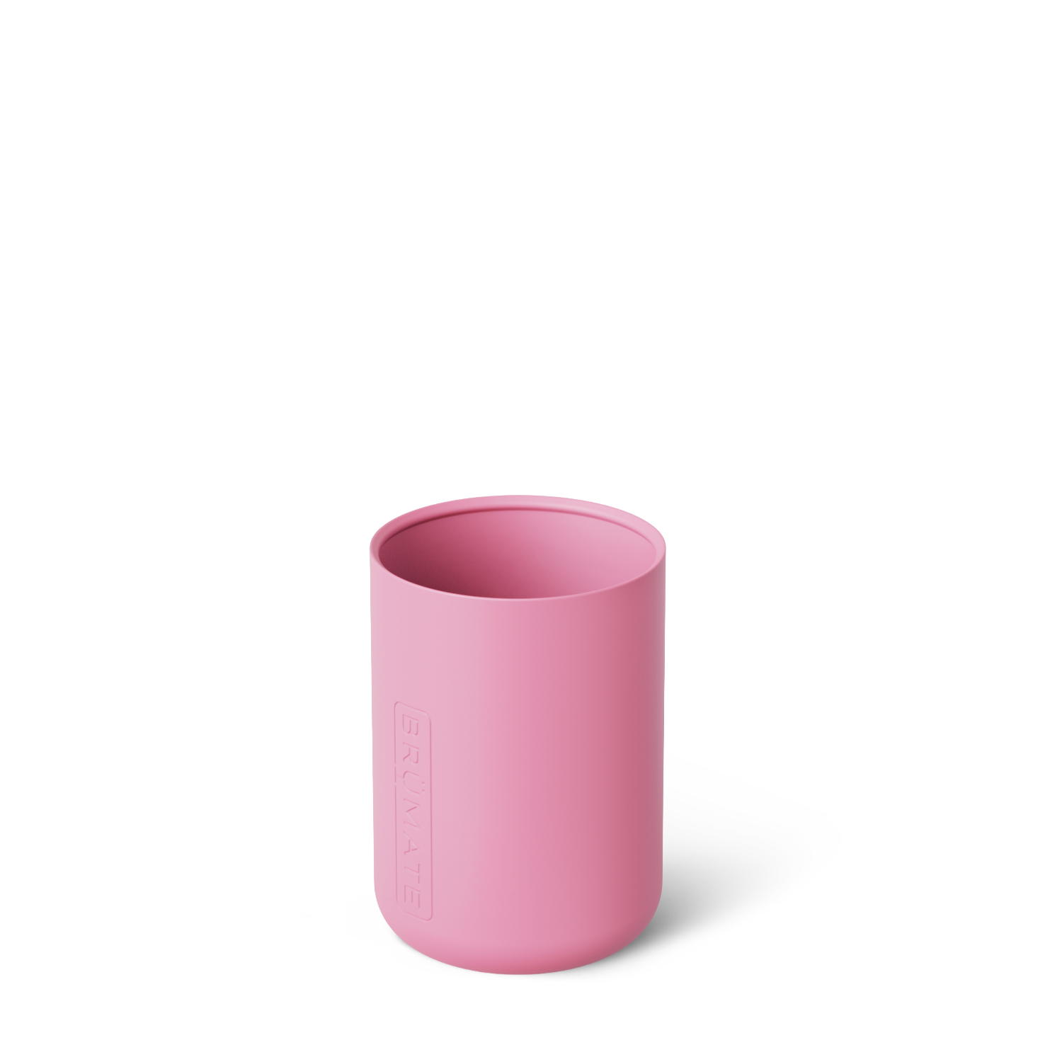 Leap Swappable Sleeve 12oz | Primrose - Ready Care