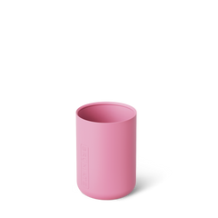 Leap Swappable Sleeve 12oz | Primrose - Ready Care