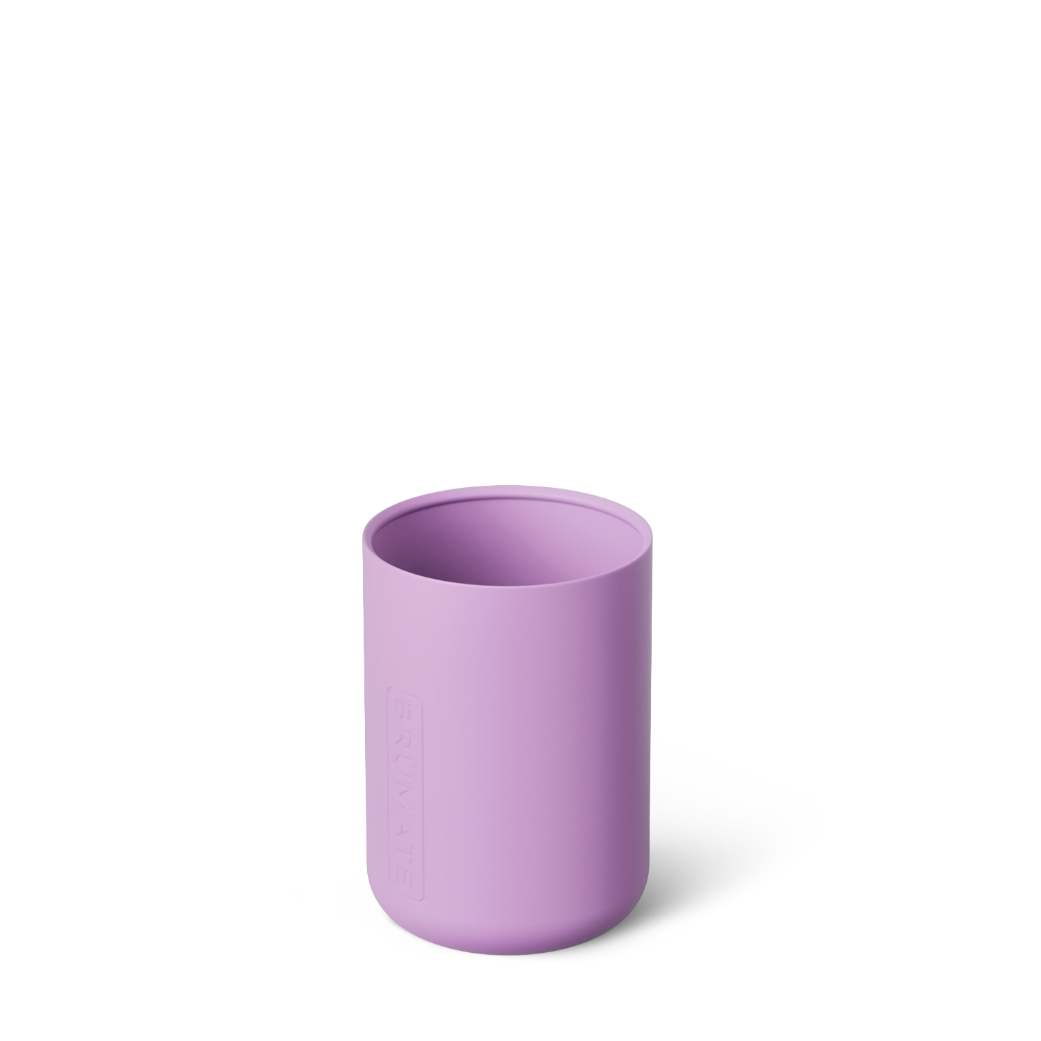 Leap Swappable Sleeve 12oz | Stardust - Ready Care