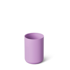 Leap Swappable Sleeve 12oz | Stardust - Ready Care