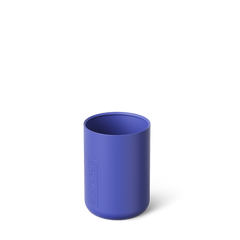 Leap Swappable Sleeve 12oz | Supernova - Easy Care