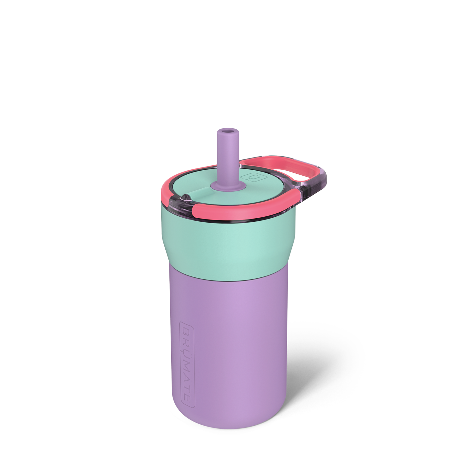 Leap 12oz | Stardust - Simple Refresh