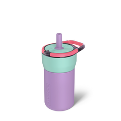 Leap 12oz | Stardust - Simple Refresh
