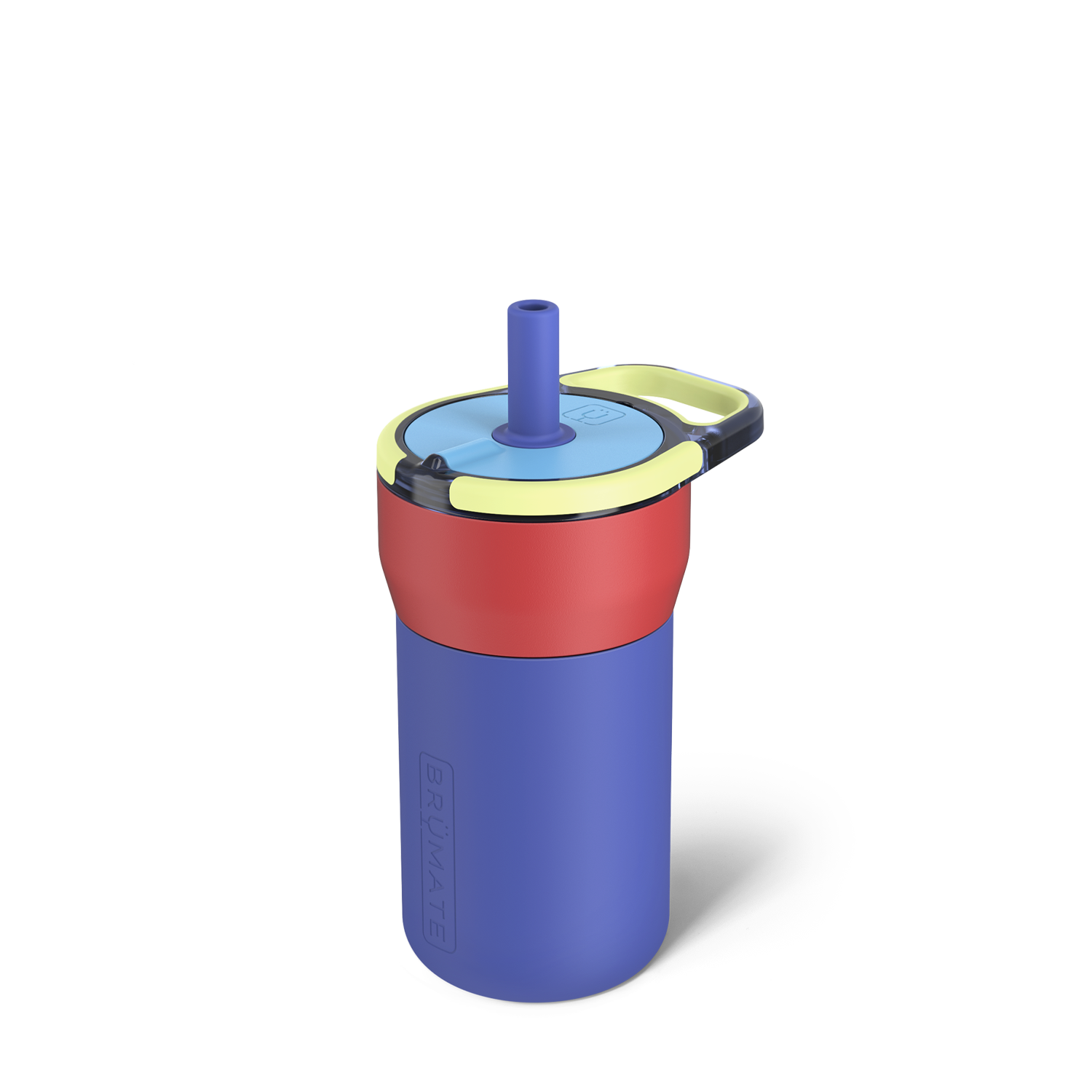 Leap 12oz | Supernova - Clean Choice