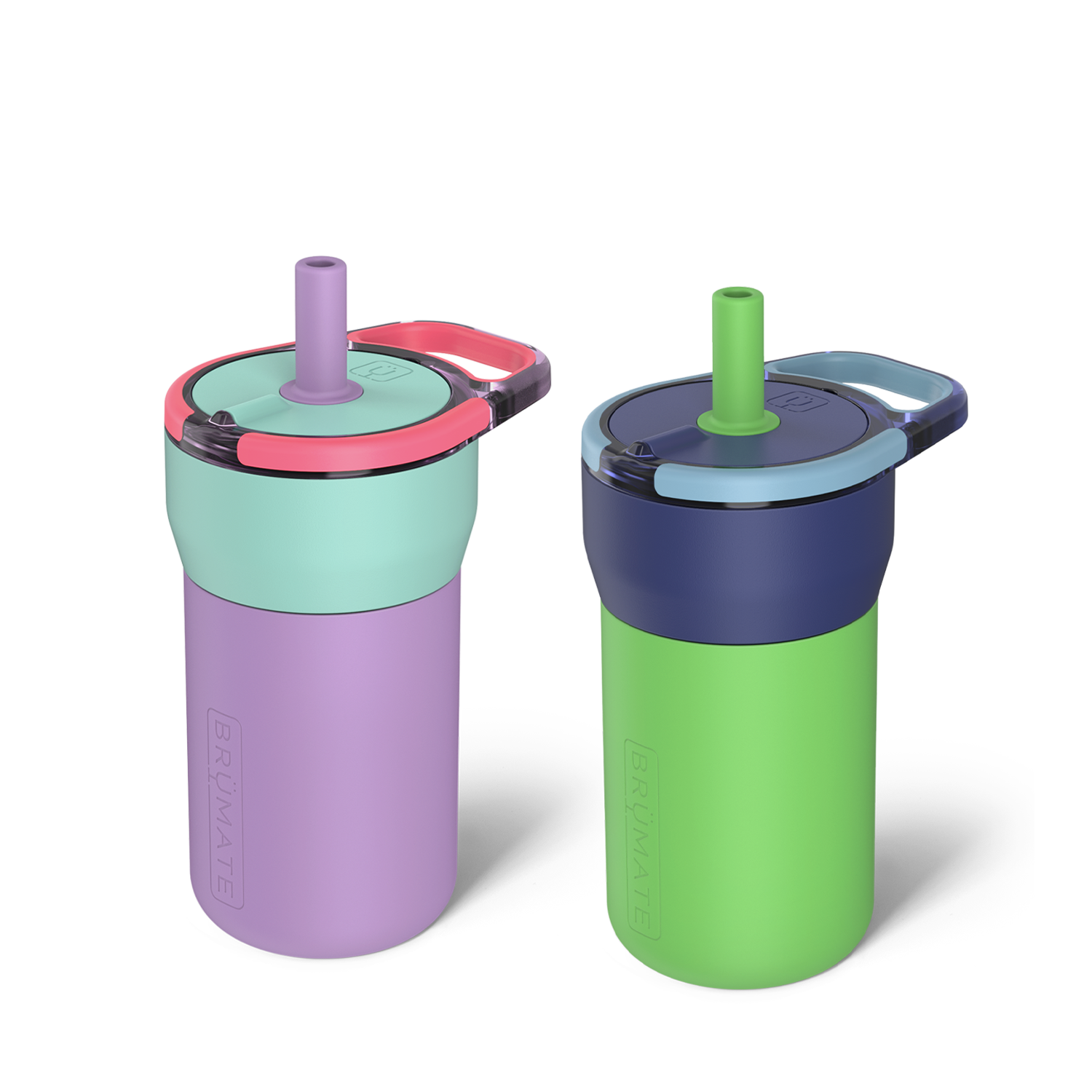Leap Bundle | Stardust + Neutron | 12oz - Clean Choice