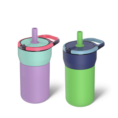 Leap Bundle | Stardust + Neutron | 12oz - Clean Choice