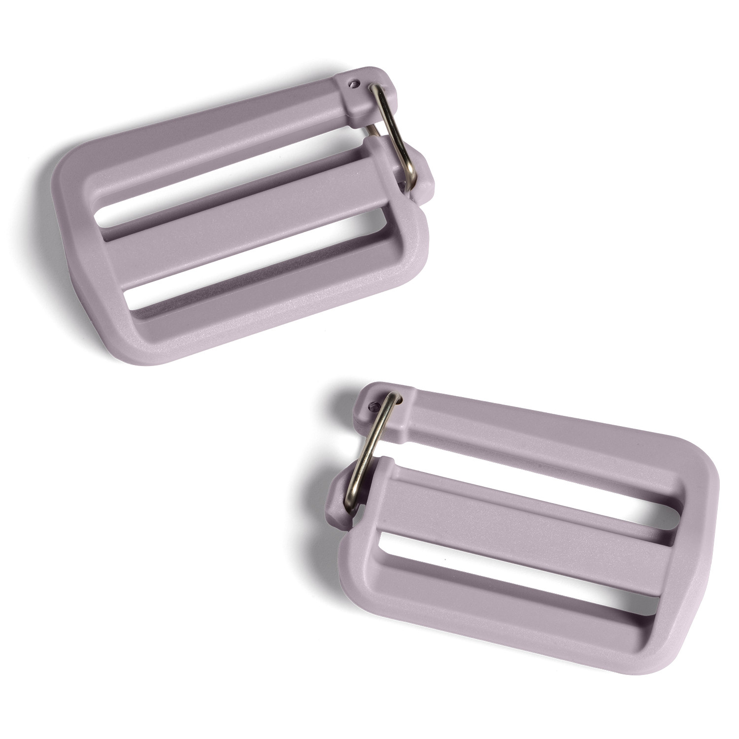 MagPack Replacement Clip | Lilac Dusk - Premium Pack