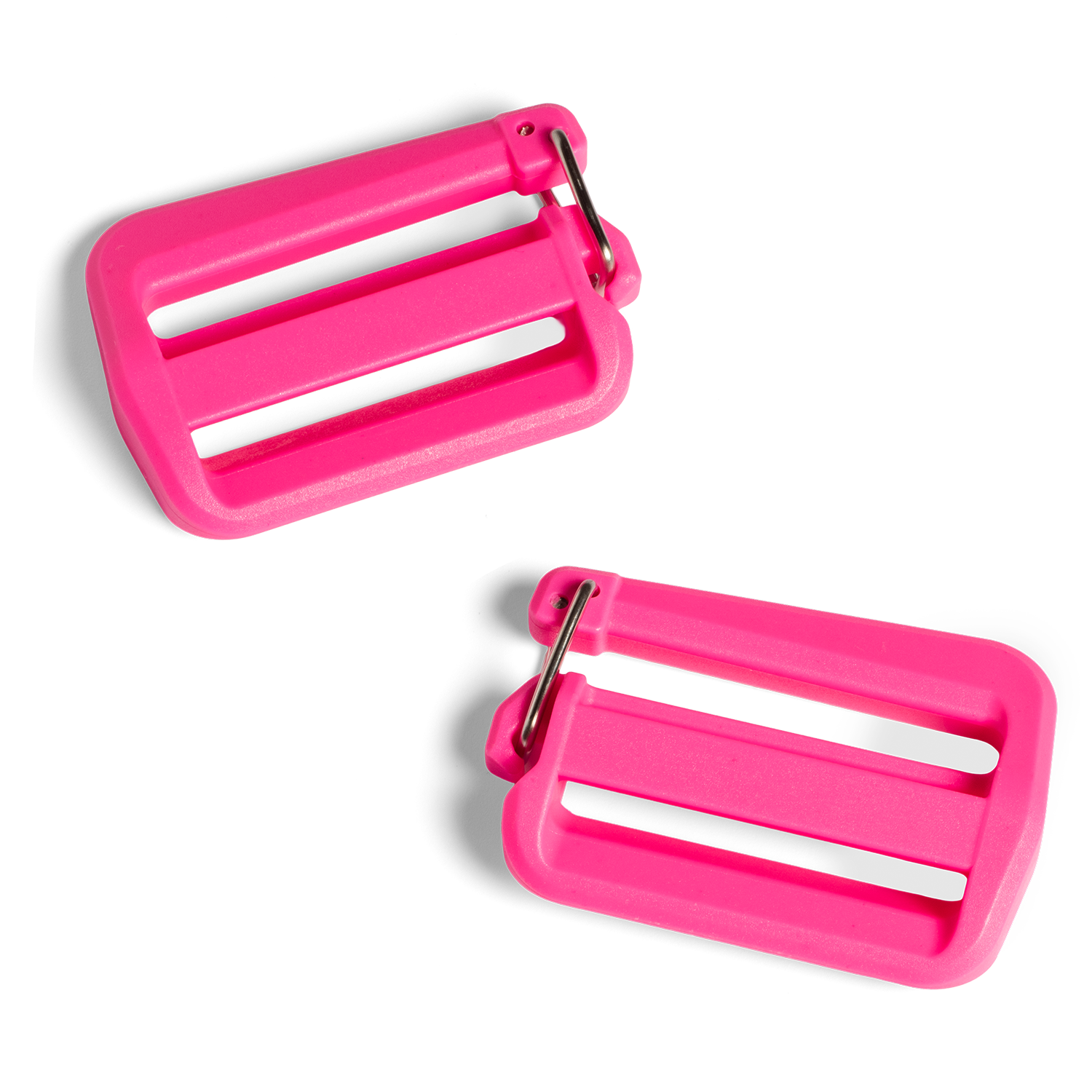 MagPack Replacement Clip | Neon Pink - Easy Pack