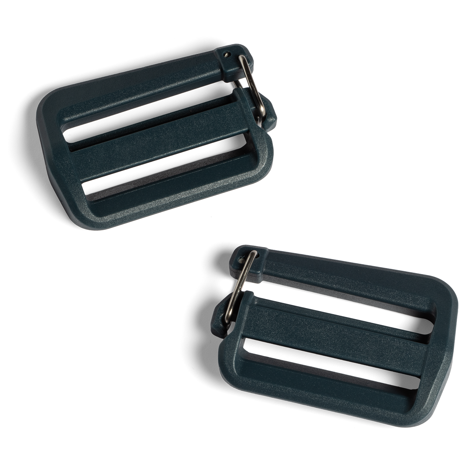 MagPack Replacement Clip | Nightfall Blue - Pack And Go