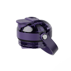 MultiShaker Replacement Lid 25oz | Dark Aura - Easy Replace