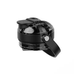 MultiShaker Replacement Lid 25oz - Secure Seal