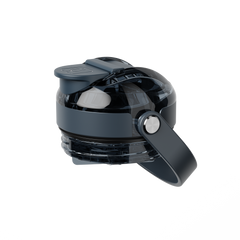 MultiShaker Replacement Lid 25oz | Nightfall Blue - Clean Pour