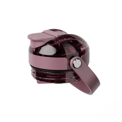 MultiShaker Replacement Lid 25oz | Rose Taupe - Easy Replace