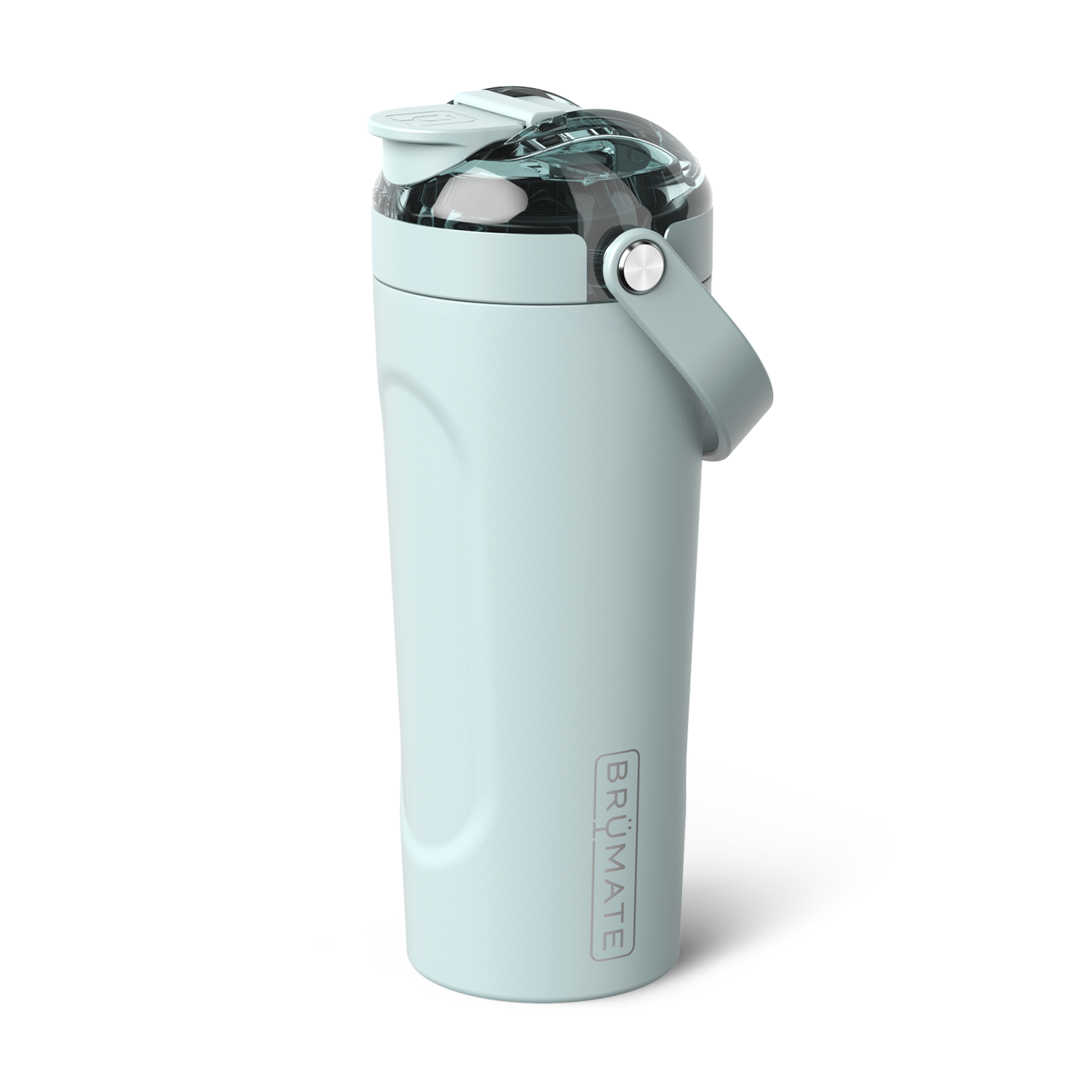 MultiShaker 25oz | Blue Agave - Easy Care