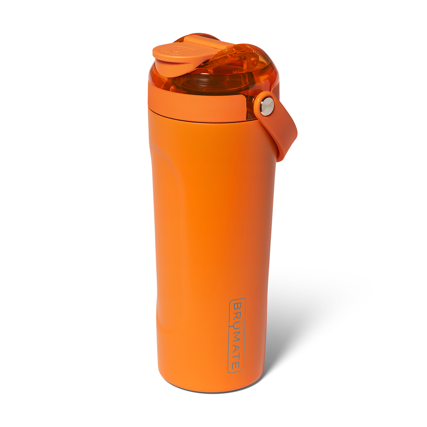 MultiShaker 25oz | Clementine - Simple Refresh