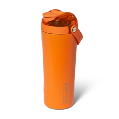 MultiShaker 25oz | Clementine - Simple Refresh