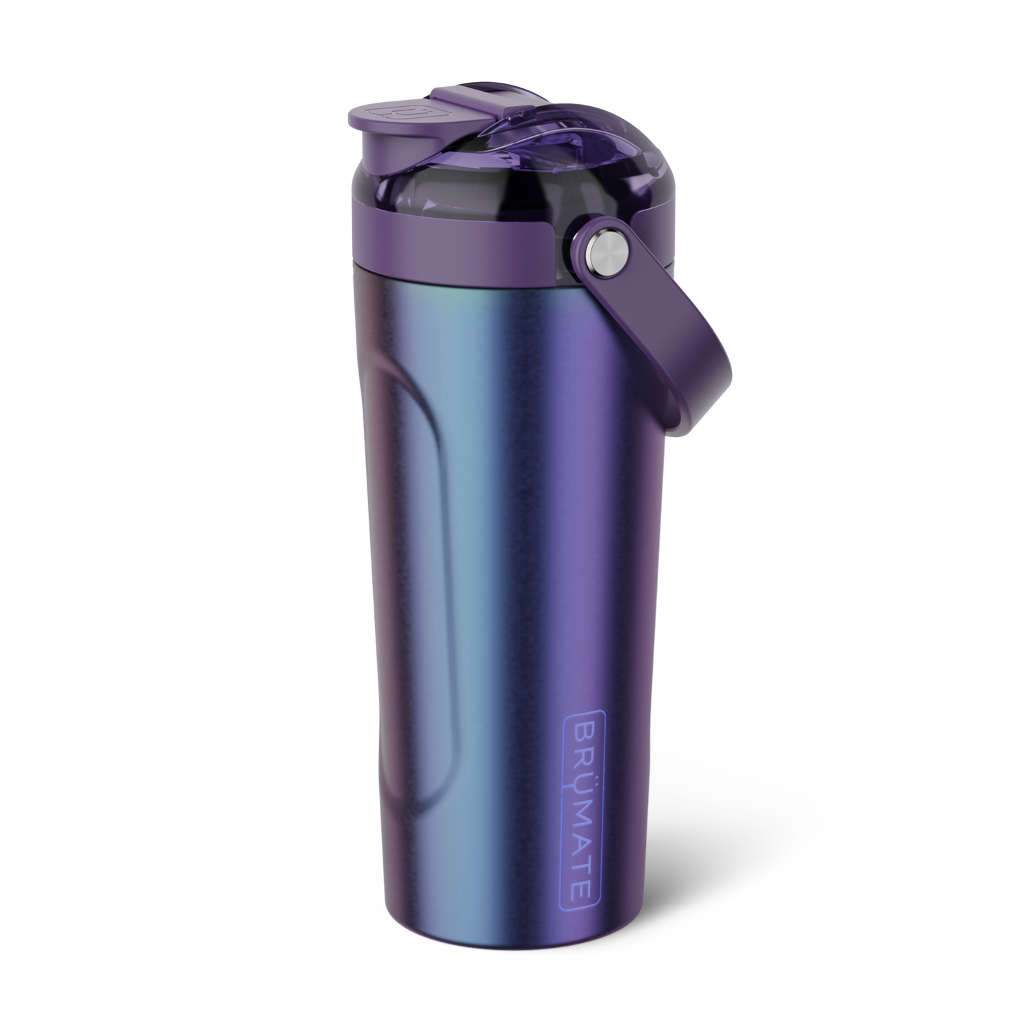 MultiShaker 25oz | Dark Aura - Quick Replace