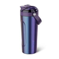 MultiShaker 25oz | Dark Aura - Quick Replace