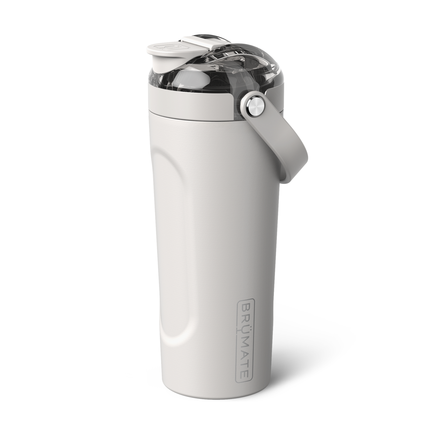 MultiShaker 25oz | Dune - Ready Care