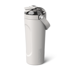 MultiShaker 25oz | Dune - Ready Care
