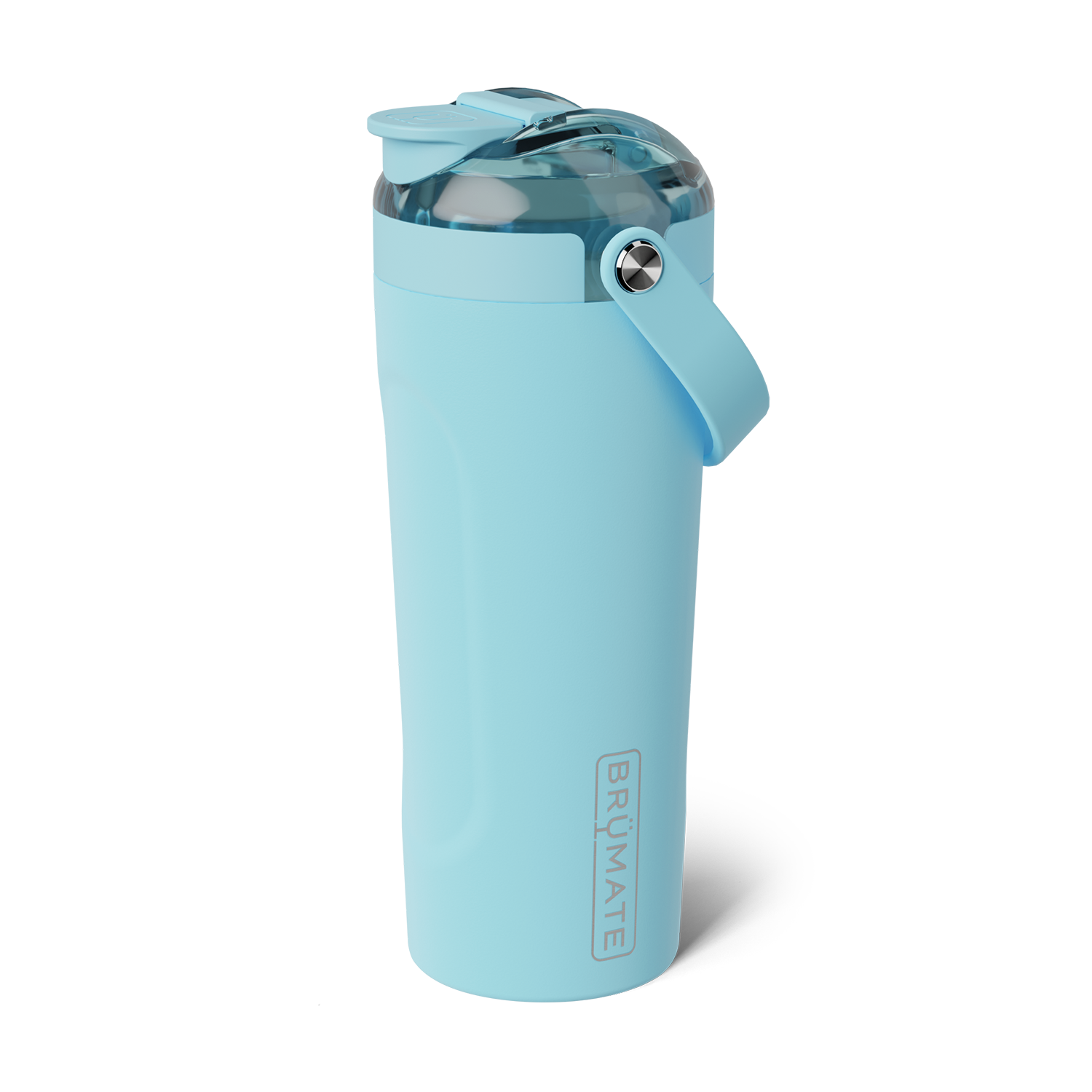 MultiShaker 25oz | Glacier - Easy Care