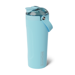 MultiShaker 25oz | Glacier - Easy Care