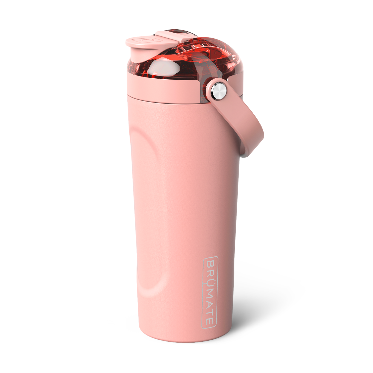 MultiShaker 25oz | Guava - Simple Refresh
