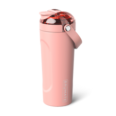 MultiShaker 25oz | Guava - Simple Refresh