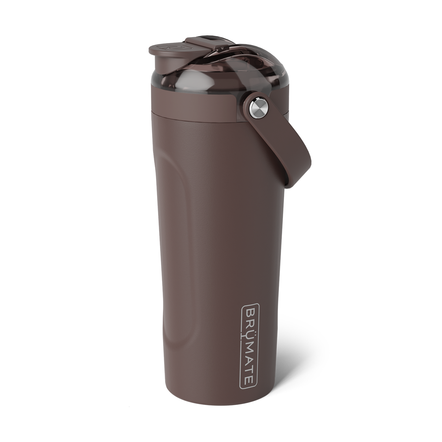 MultiShaker 25oz | Java - Clean Choice