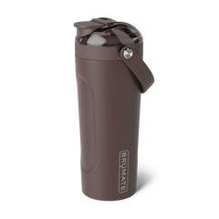 MultiShaker 25oz | Java - Clean Choice