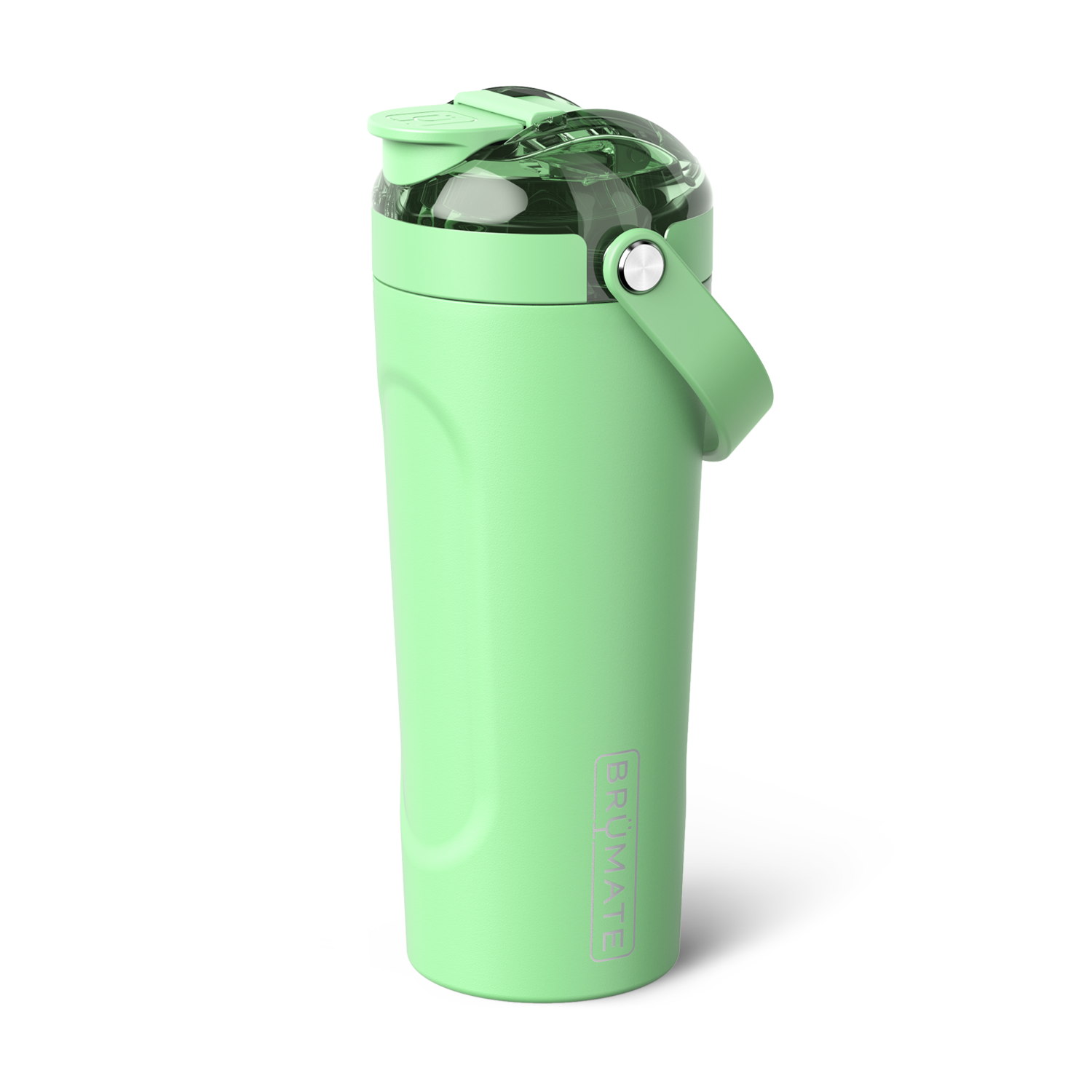 MultiShaker 25oz | Kiwi - Ready Care