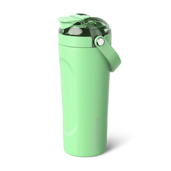 MultiShaker 25oz | Kiwi - Ready Care