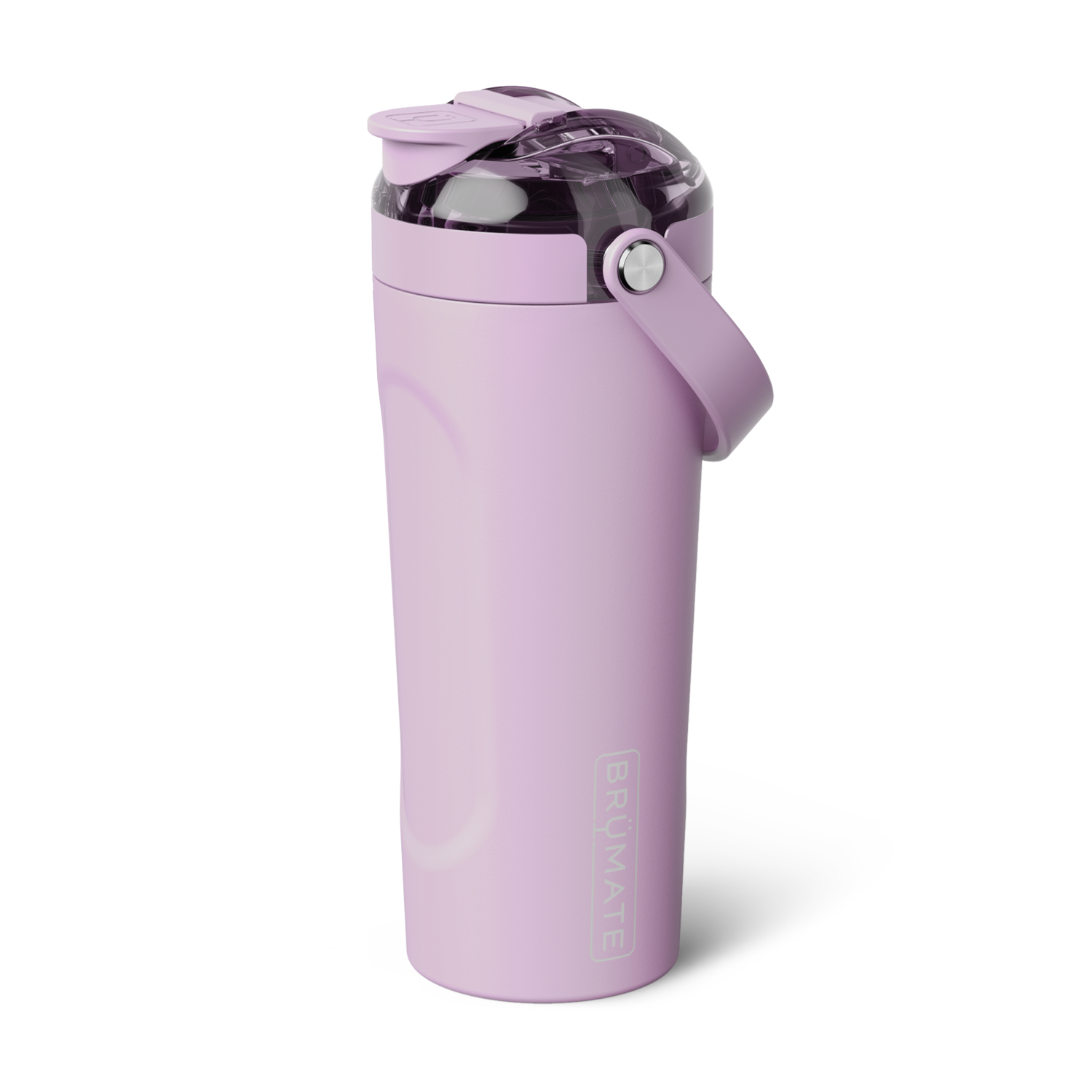 MultiShaker 25oz | Lavender - Easy Care